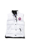 Canada Goose Women's Freestyle Vest