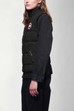 Canada Goose Women's Freestyle Vest
