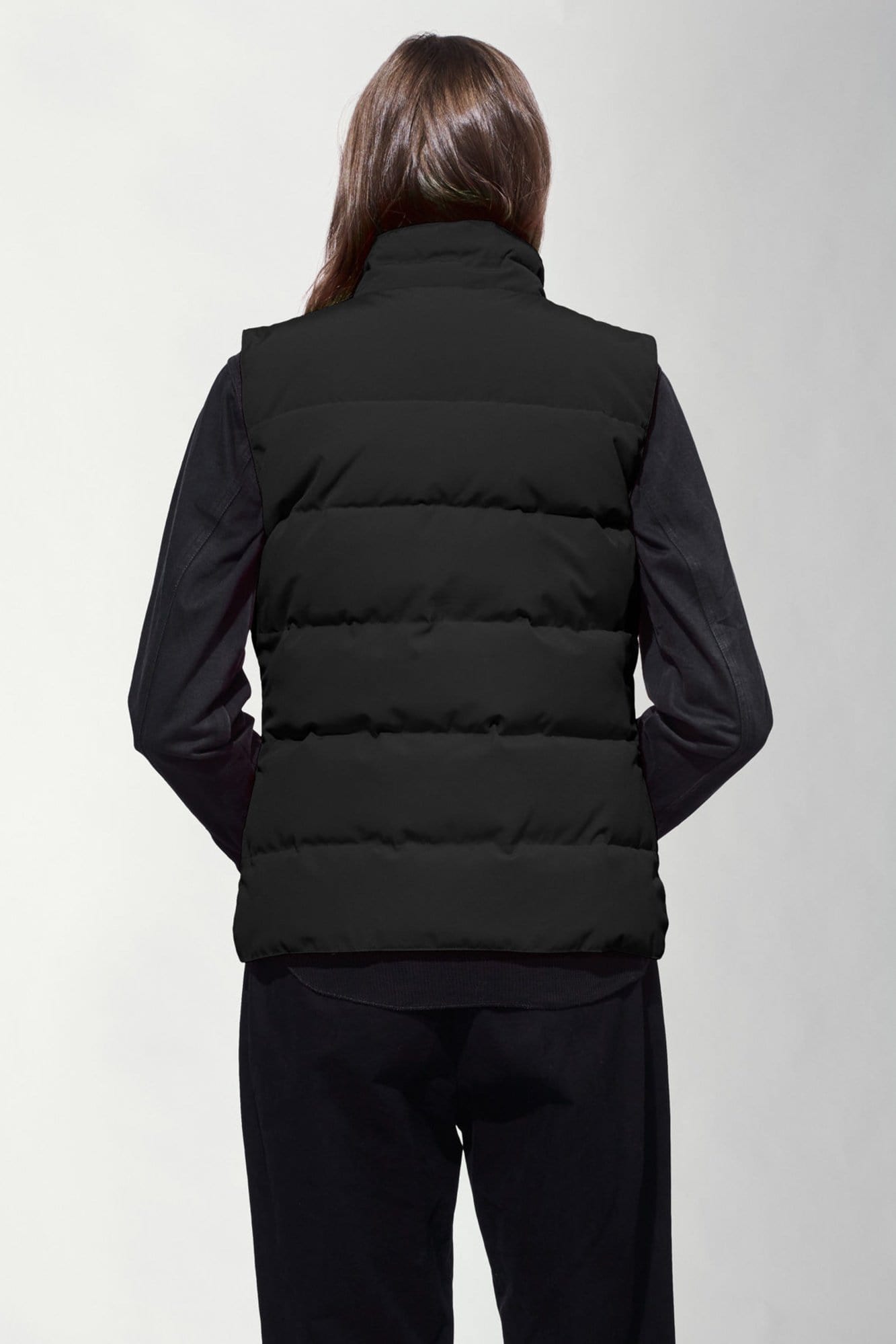 Canada Goose Women's Freestyle Vest