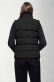 Canada Goose Women's Freestyle Vest