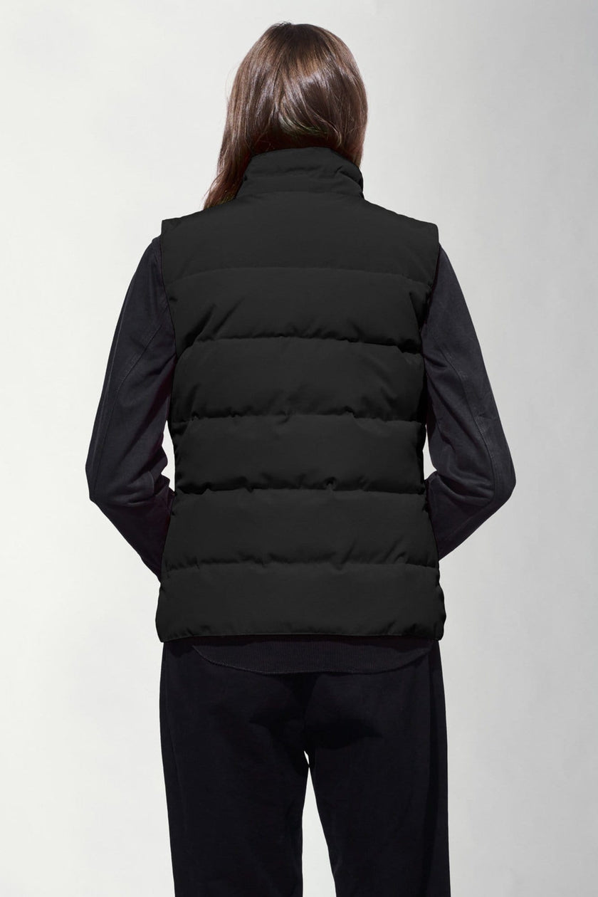 Canada Goose Women's Freestyle Vest