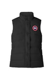 Canada Goose Women's Freestyle Vest