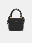 WOMEN - WOMEN'S MA QUAD MICRO MA BAG - Black