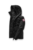 Canada Goose Women's Rideau Parka