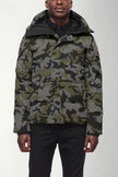 Canada Goose Men's MacMillan Parka