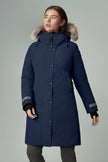Canada Goose Women's Sherbrooke Parka