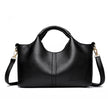 Modern Women Handbag Tote Bag Women Shoulder Bag Trendy Crossbody Bags Wallet
