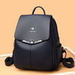 New Fashion Retro  Luxury Designer Single Shoulder Travel School Bag