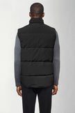 Canada Goose Men's Freestyle Crew Vest