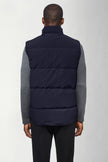 Canada Goose Men's Freestyle Crew Vest
