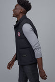 Canada Goose Men's Freestyle Crew Vest