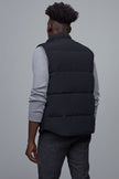 Canada Goose Men's Freestyle Crew Vest