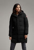 Canada Goose Women's Alliston Coat