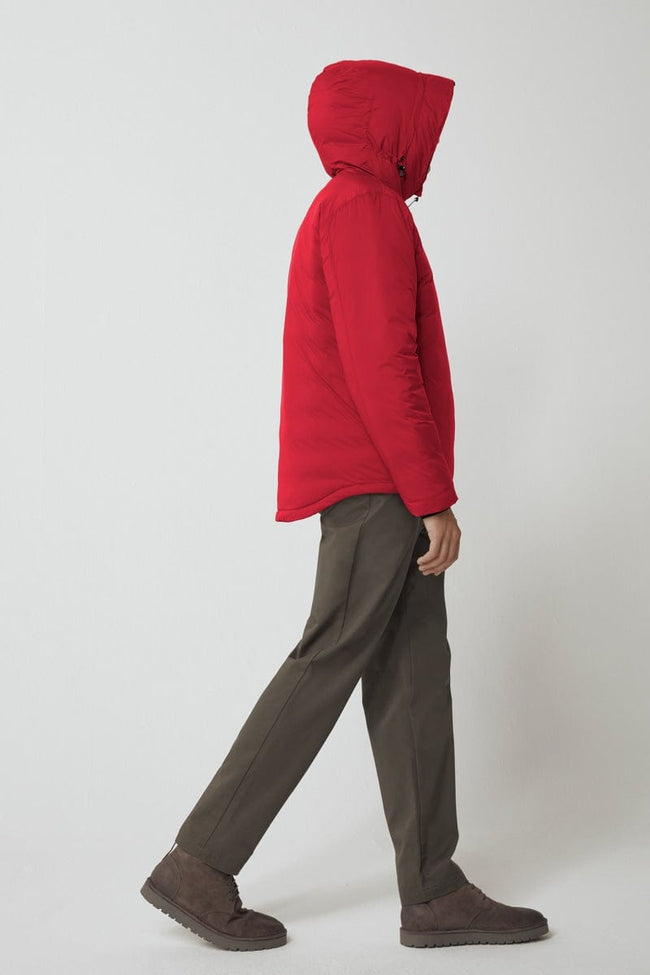 Canada Goose Lodge Hoody