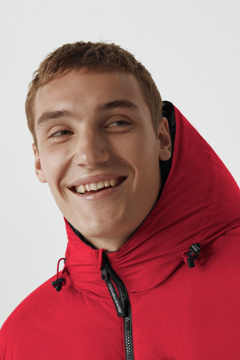 Canada Goose Lodge Hoody