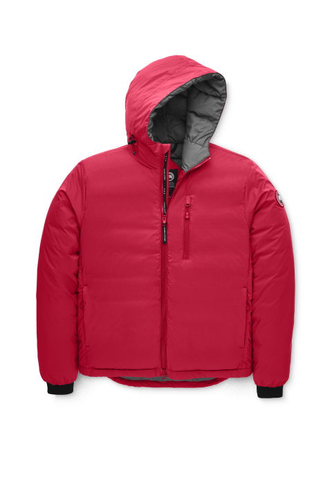 Canada Goose Lodge Hoody