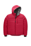 Canada Goose Lodge Hoody