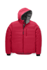 Canada Goose Lodge Hoody