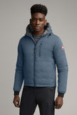 Canada Goose Lodge Hoody