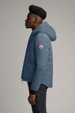 Canada Goose Lodge Hoody