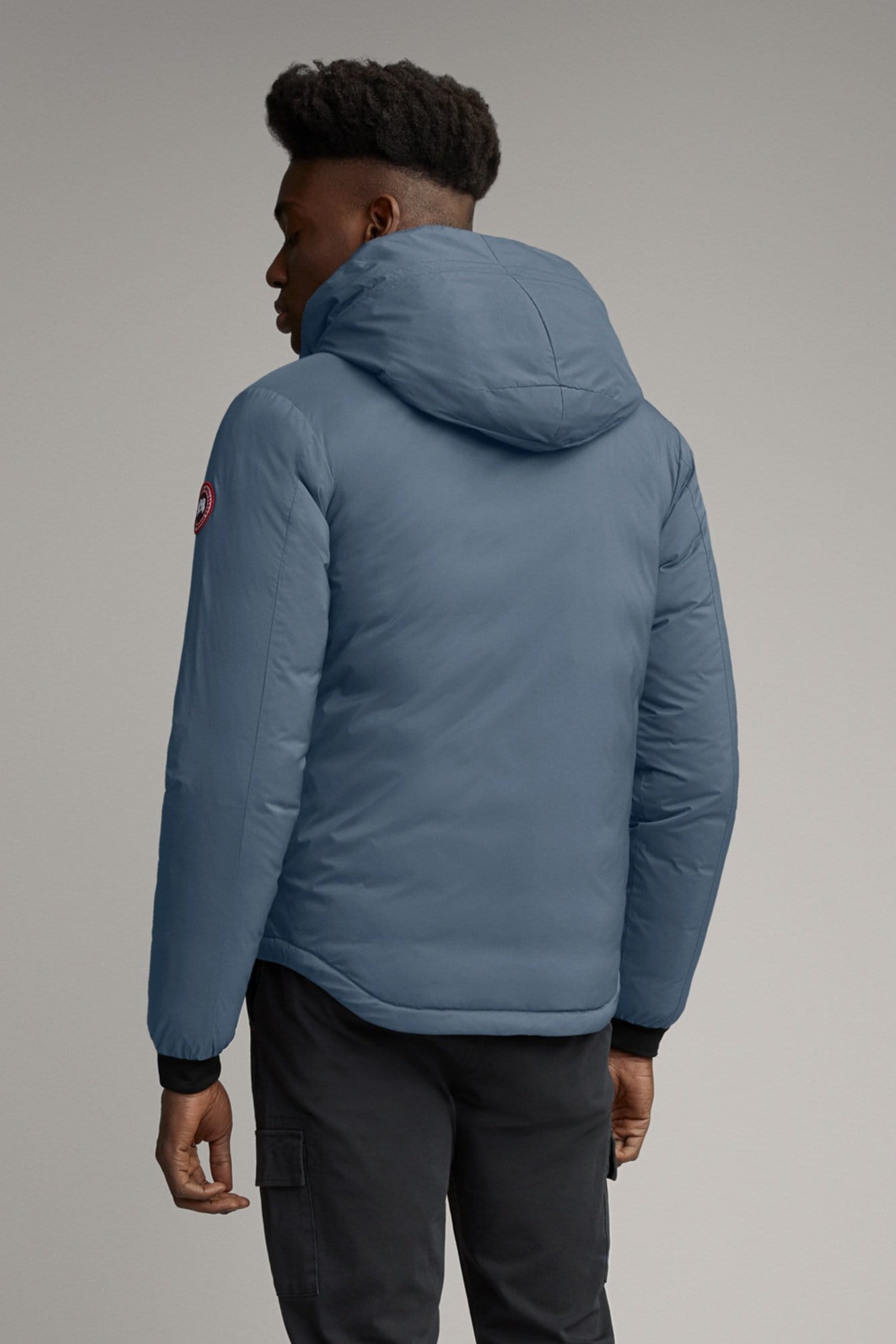 Canada Goose Lodge Hoody