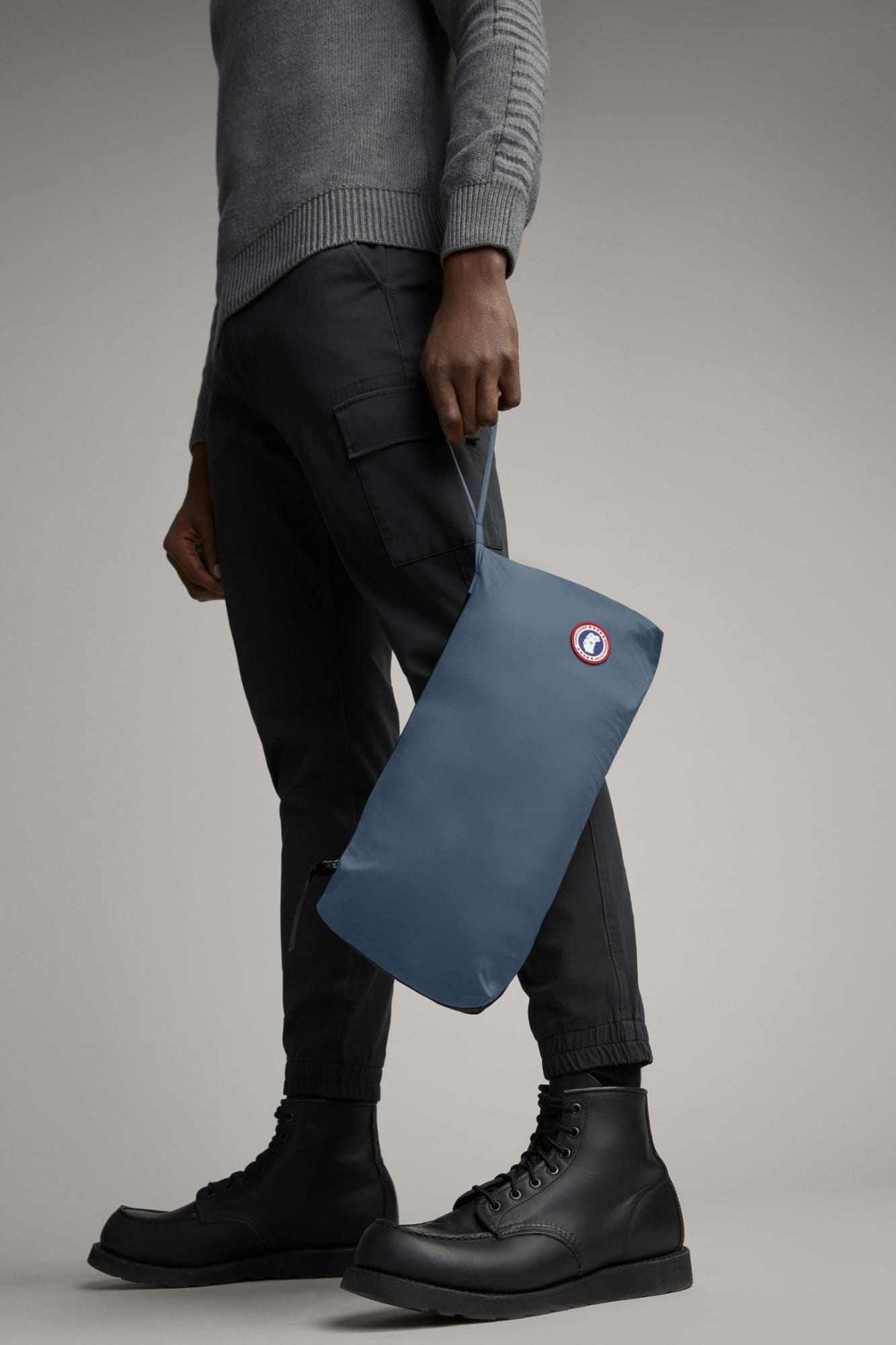 Canada Goose Lodge Hoody