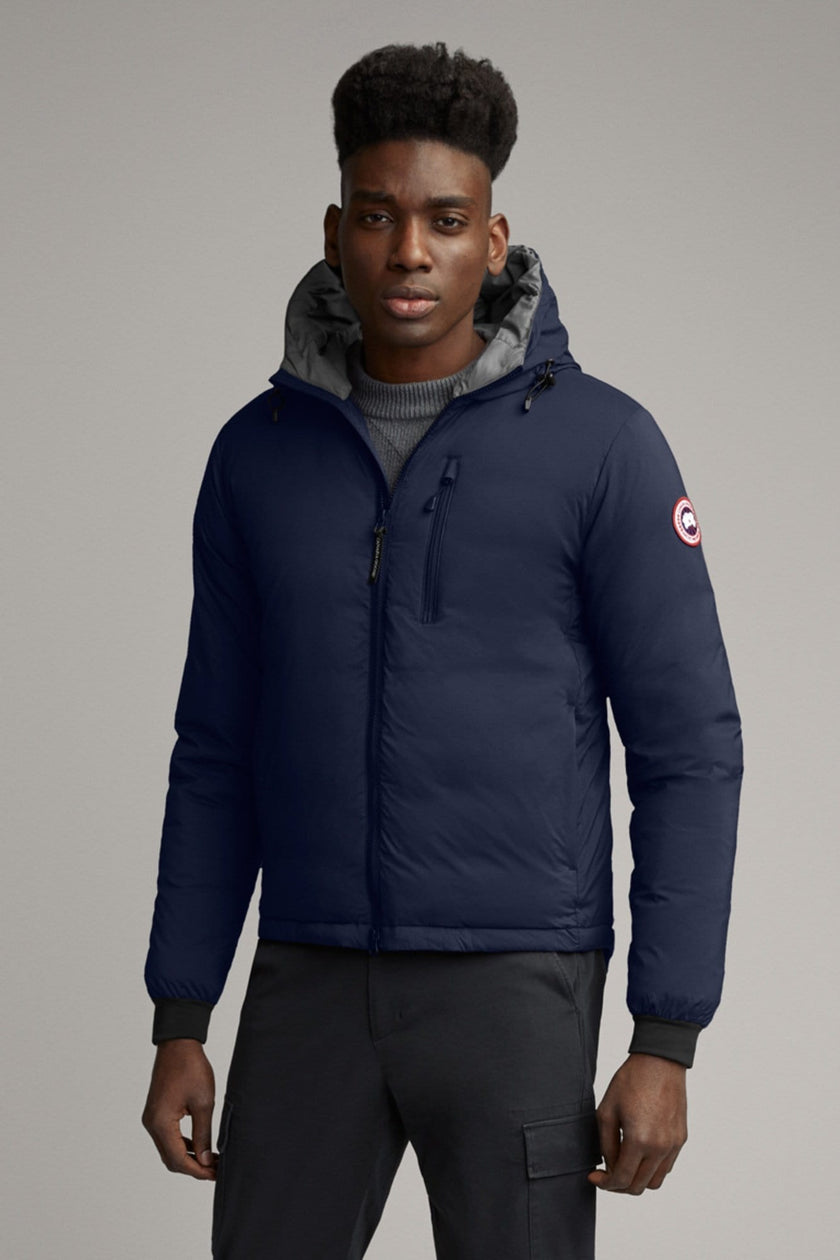 Canada Goose Lodge Hoody