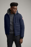 Canada Goose Lodge Hoody