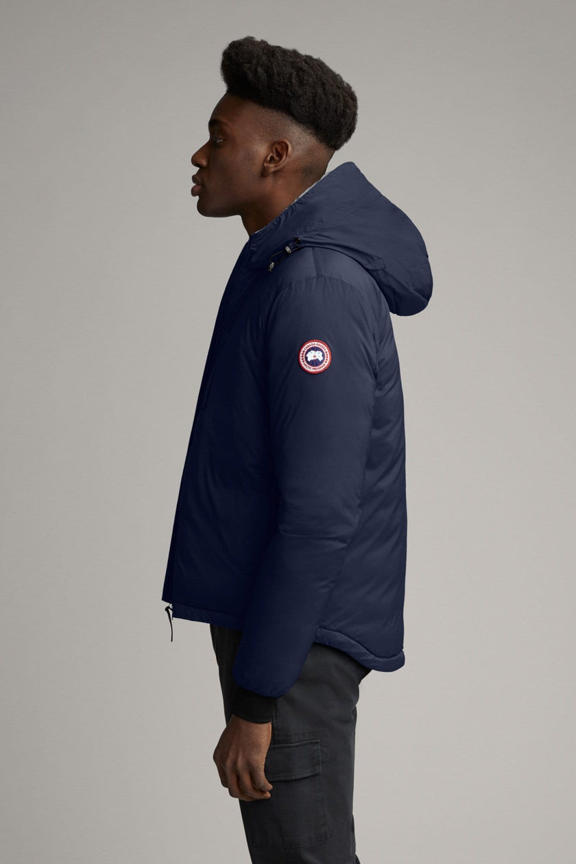 Canada Goose Lodge Hoody