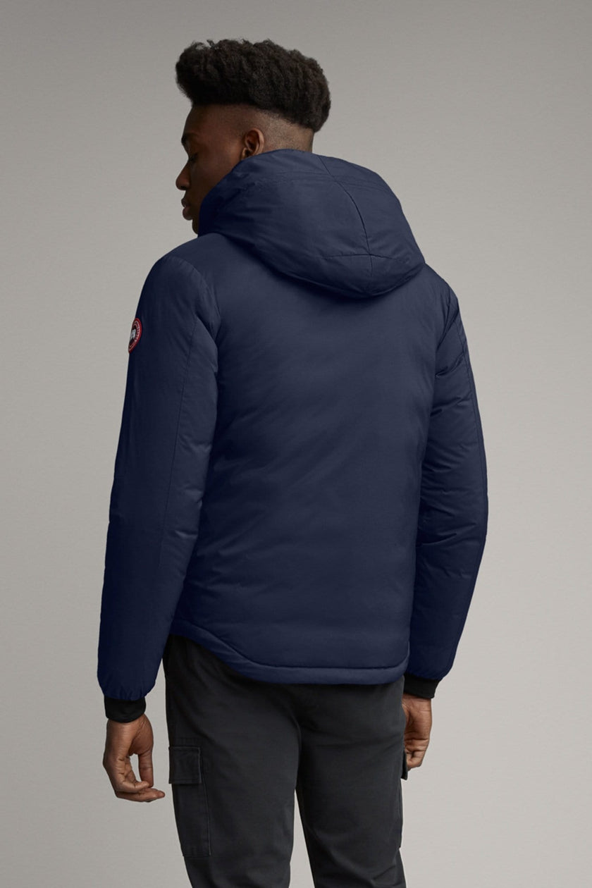Canada Goose Lodge Hoody
