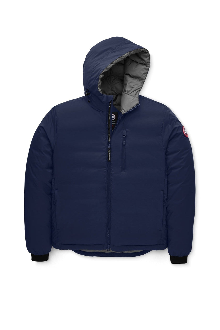 Canada Goose Lodge Hoody