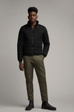 Canada Goose Men's Lodge Jacket - Matte