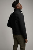 Canada Goose Men's Lodge Jacket - Matte