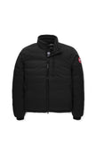 Canada Goose Men's Lodge Jacket - Matte
