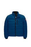 Canada Goose Men's Lodge Jacket - Matte