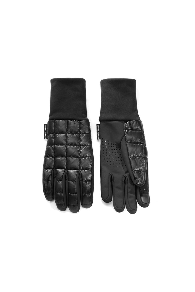 Canada Goose Men's Northern Utility Gloves