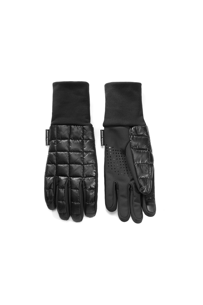 Canada Goose Men's Northern Utility Gloves