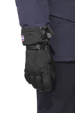Canada Goose Men's Arctic Down Glove