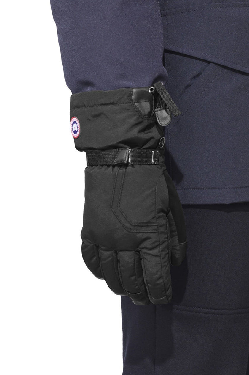 Canada Goose Men's Arctic Down Glove
