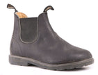 Blundstone Kids 531 - Black