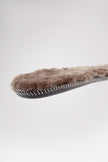 Shearling Insole For Women