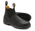 Blundstone 558 - Classic Boot - Black