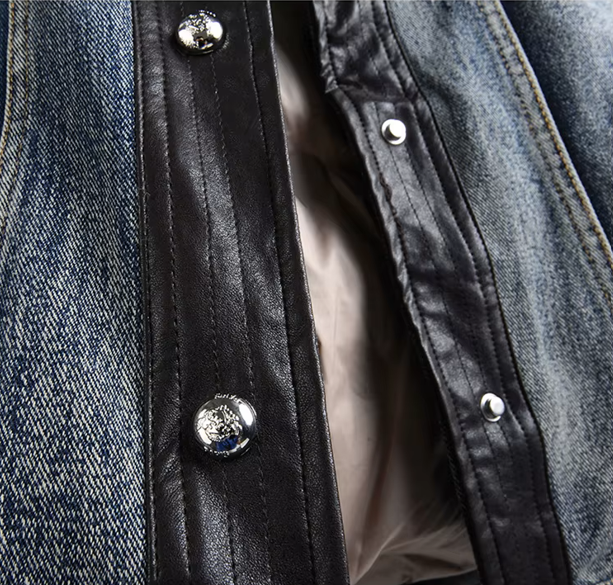 New Premium Women Winter Warm Stylish Jacket Wear