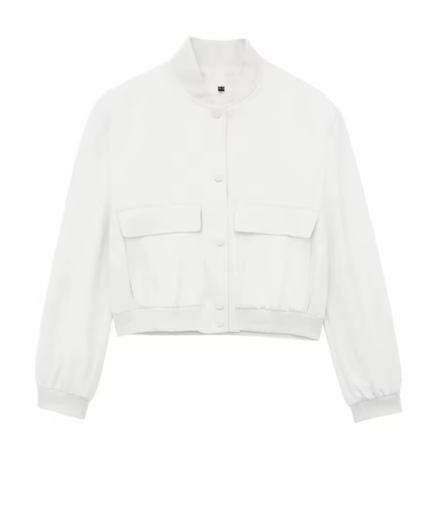 New Premium Women Fashion Jacket Wear