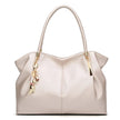 New Luxury PU Leather Women Soulder Bag