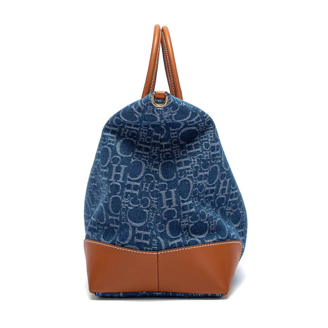 Women Luxury Handbag Brand Women Letter Design Handbag Crossbody