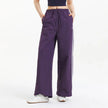 New Premium Pants Women Moisture Wicking Wide Leg Summer Wear