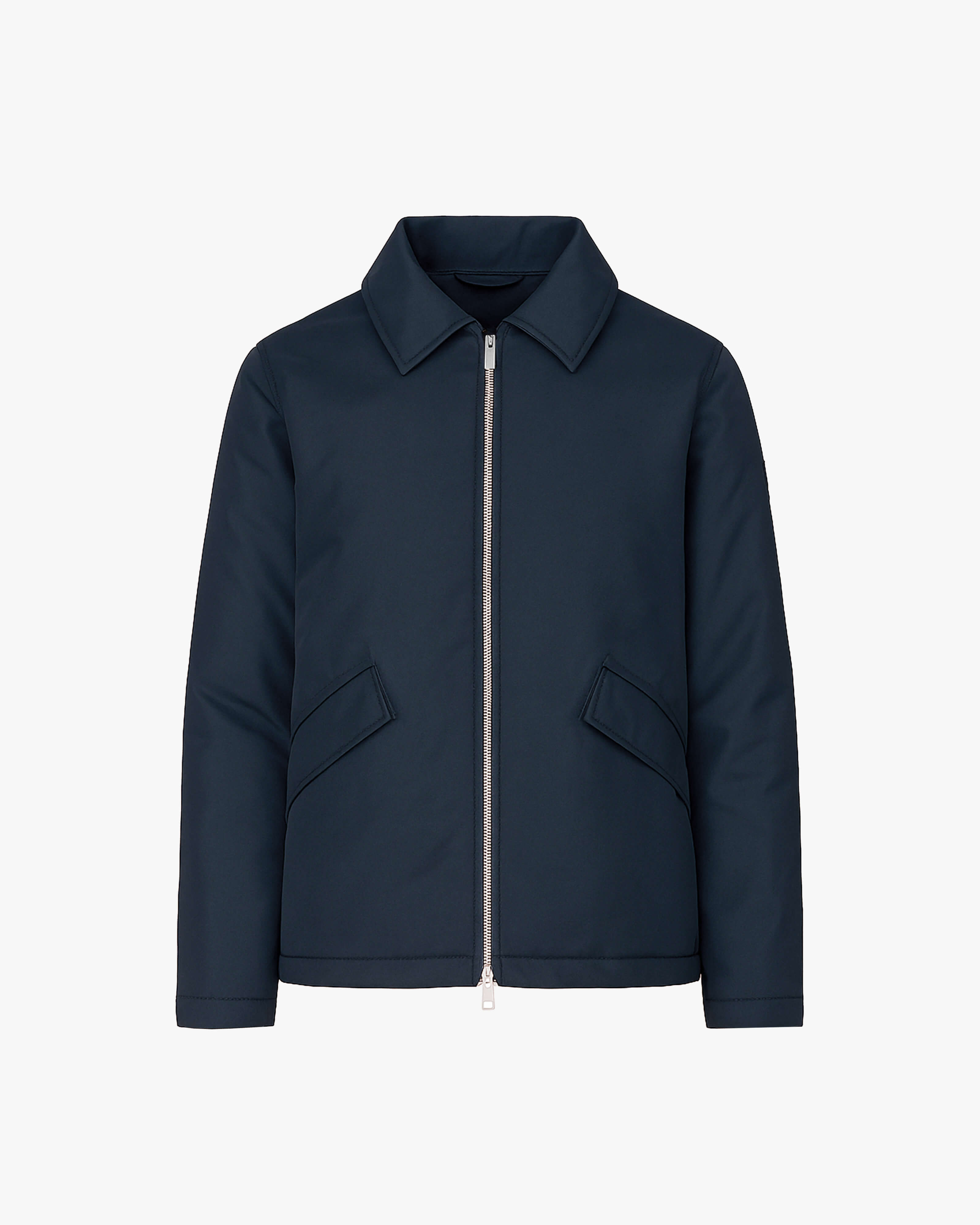 ADELE | Lightweight Insulated Jacket