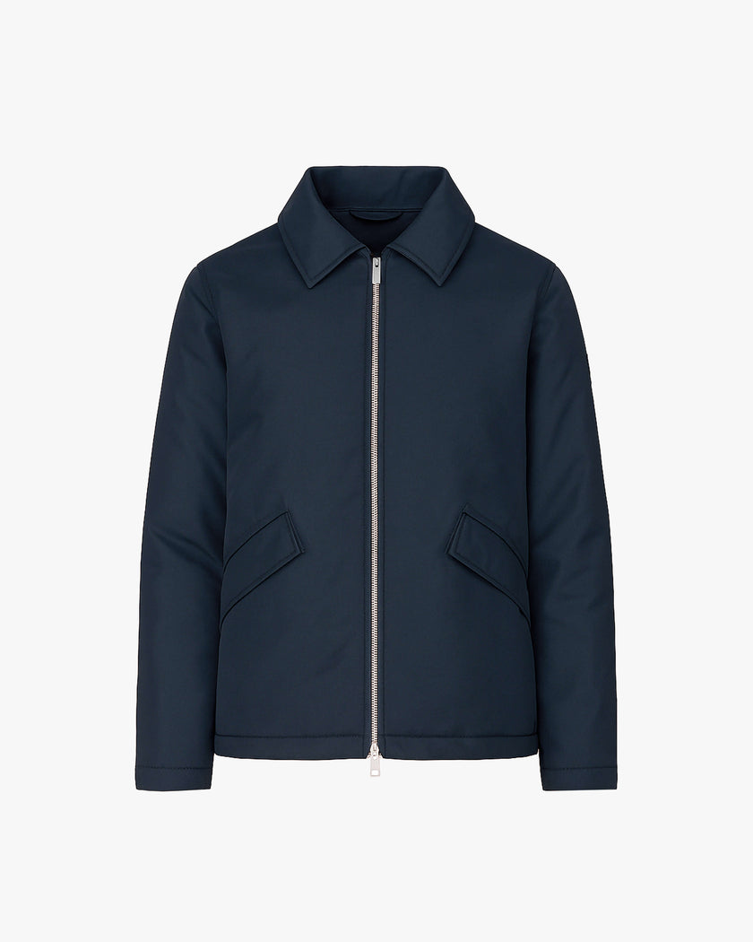 ADELE | Lightweight Insulated Jacket