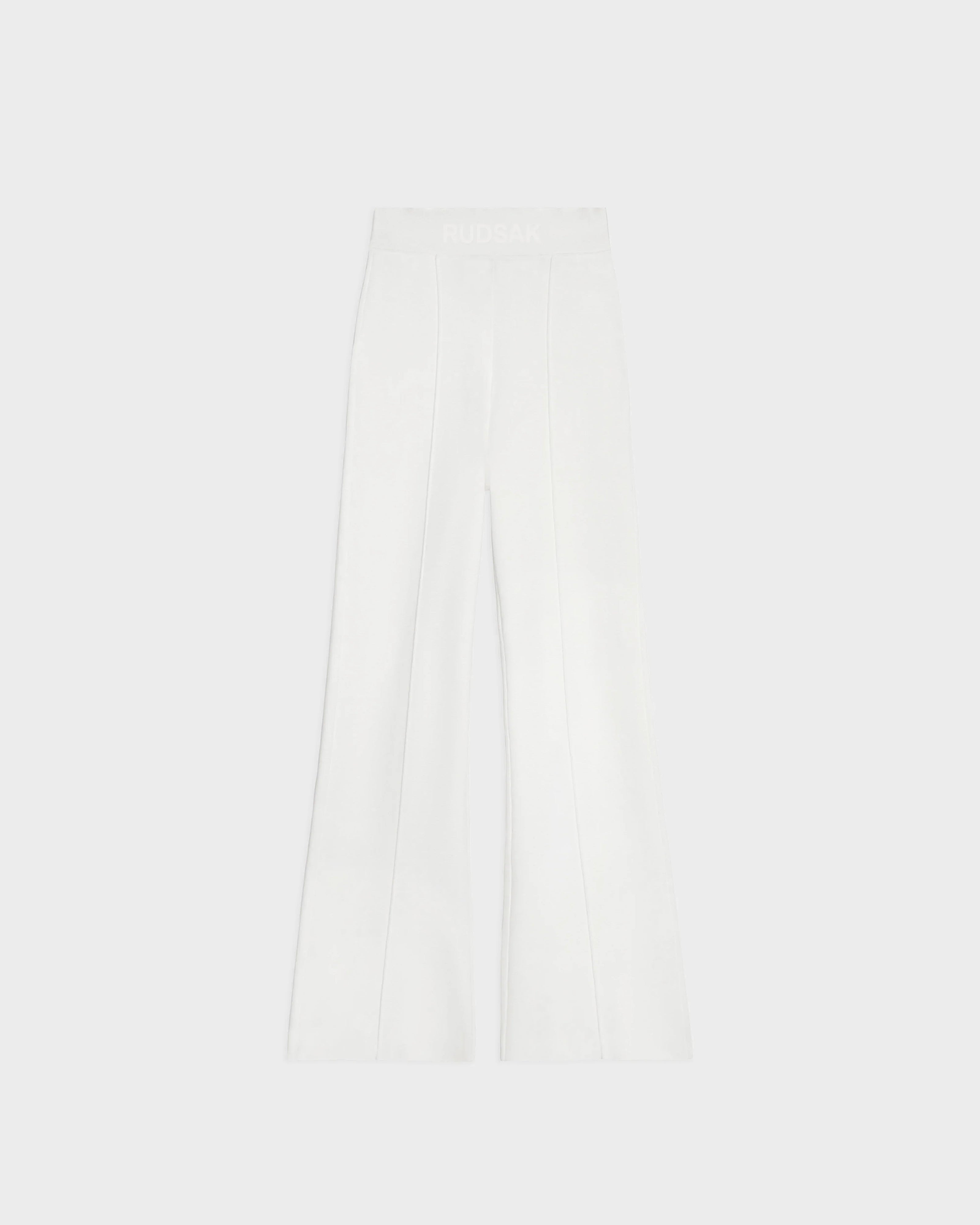 ANGIE - 8524008 Cotton White